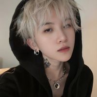 nhạc nền - Vy Ân 🏳️‍🌈