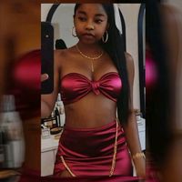 sara_vital23