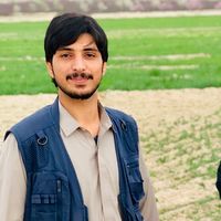 irful_baloch