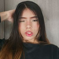 eilyndelahozp