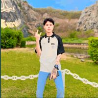 original sound - Zaw Moy Tun tiktok@@@