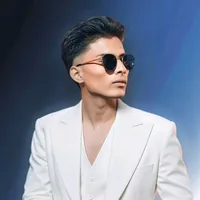 original sound - girwan777