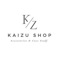 kaizu_shop