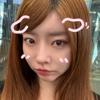 原聲 - ᴍɪɴᴀ 仙女妍妍兒🧚‍♀️