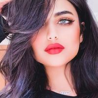 _al..mutairi