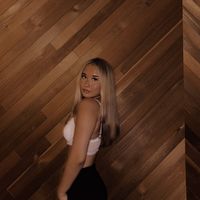 .danielleelizabeth