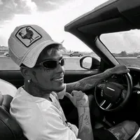 original sound - jaoowzy