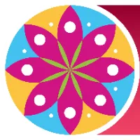 টাকার ঐ মুখ কালা