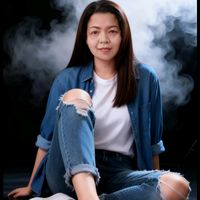 เสียงต้นฉบับ - ไหม