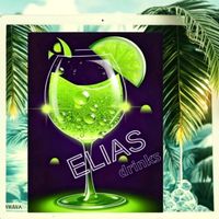 elias_drinks