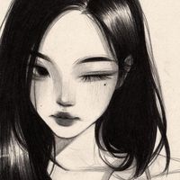 original sound - Lyrics Lab Studio