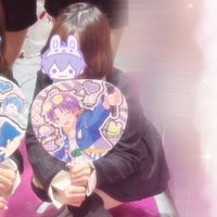 nnmr_rinu