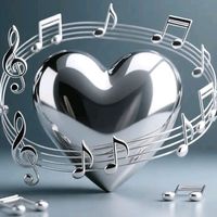 original sound - ❥HeartMuzik❥