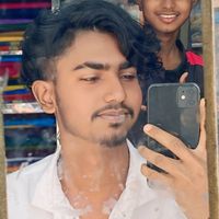 mdrakib11487