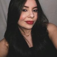 erica_fernandess