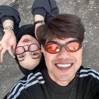 _anistar22_