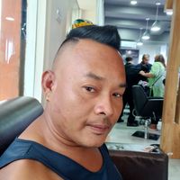 romanlamapakhrin18