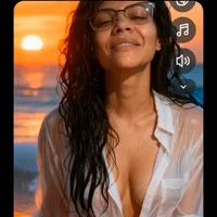 original sound - fatimacruz4336