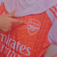 arsenalgabi7