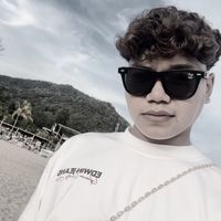 original sound - a