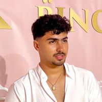 .ahmedjeka