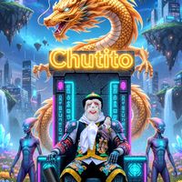 chutito.per52