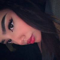 liina_elk