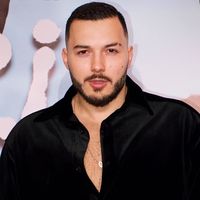 Ardit Cuni x Zef Beka Shamija Beqarit