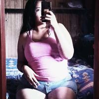 gaby106653710