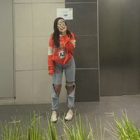 _kim.kisos_