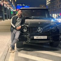 adeel.1114