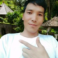 เสียงต้นฉบับ - ອາຄາ ເຮຮາ