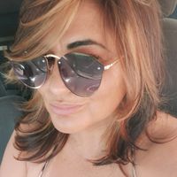 sandramarinho73