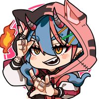 chikushiaz