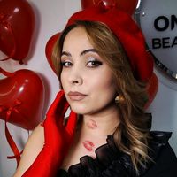 liusea88