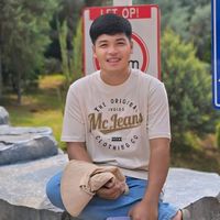a.amm_1999