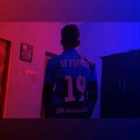 farhad95s
