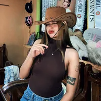 original sound - ashu.leyyy