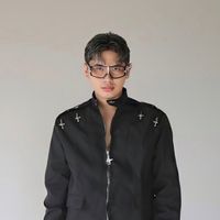 edwardagnes