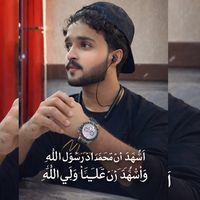 its_me_jhzeb