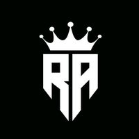 lyrics_raju_09