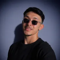 original sound - jadilsonsantts