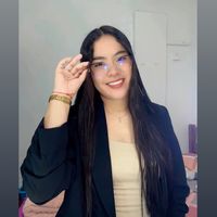 gilany1006
