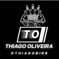 thiagobirr
