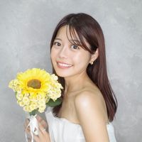 ayako_0307