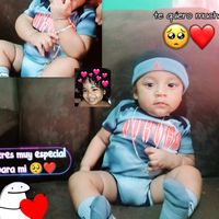 alizon3steban