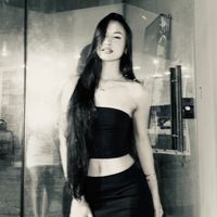 laufernandess___