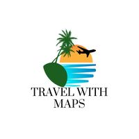 travelwithmaps