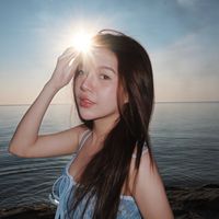 yam.passawee