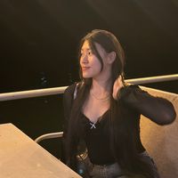jasmitapoon7